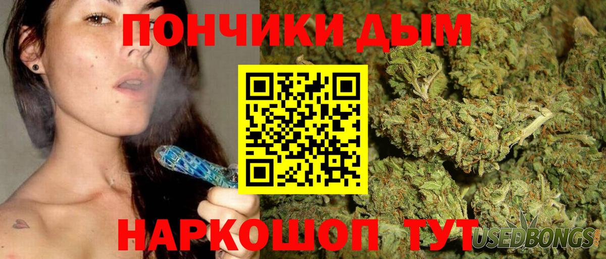 Бошки марихуана семена Кингисепп